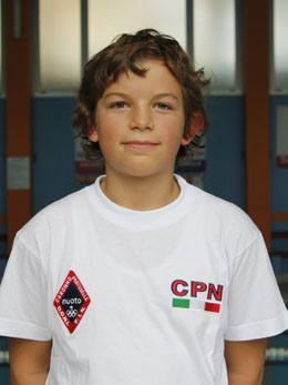 Manuel Sozzi